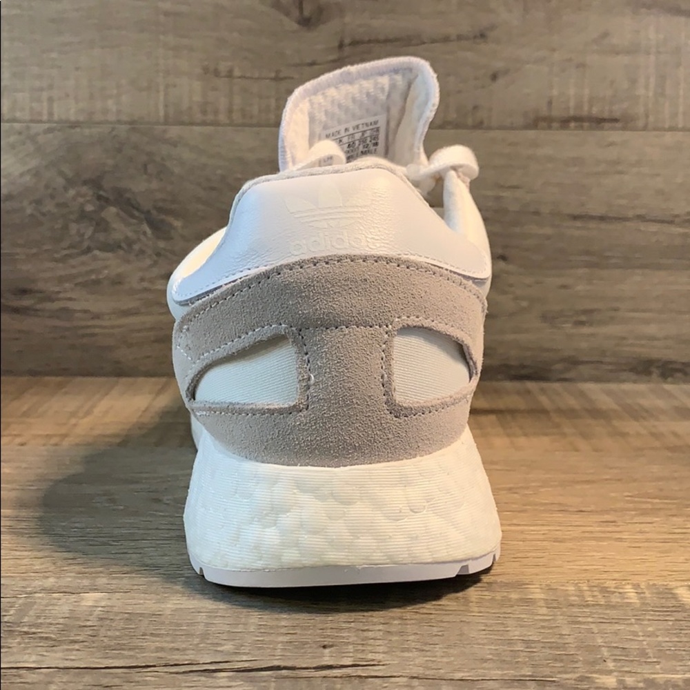 Adidas I-5923 Origionals - Picture 5 of 5